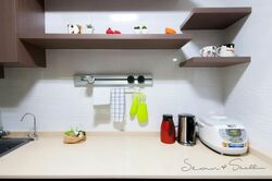 Blk 443B Fajar Hills (Bukit Panjang), HDB 5 Rooms #561769631